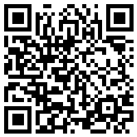 QR Code for bitcoin:bitcoin:dash:Xf3yo5mVdk6B3NA1eQEifwP86HcEeqTXNH