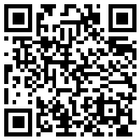 QR Code for bitcoin:bitcoin:dash:Xf3yp8axCEMkbkiWSjFbzcgqZB3m4oayDZ