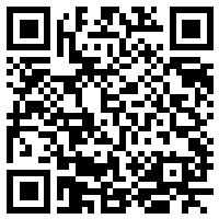 QR Code for bitcoin:bitcoin:dash:Xf3z2R9gHatop57ebtZUSBwDNo732Tr8VN