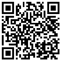 QR Code for bitcoin:bitcoin:dash:Xf3zN6mqSZQLdtgCJ6tmJJpWzPfTLDvbQ8