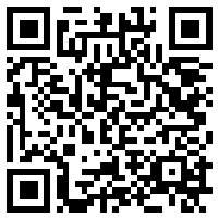QR Code for bitcoin:bitcoin:dash:Xf3zkDeE9ExQ1ve684sXghAPQv3c6dk318