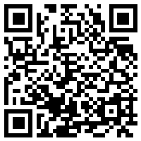 QR Code for bitcoin:bitcoin:dash:Xf3zwYRvPgTmF6cJp7KTc769qfF4y2BLEf
