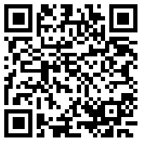 QR Code for bitcoin:bitcoin:dash:Xf412bsEVAfM8YrEDe2o7pBAYHeqaQ3aEi