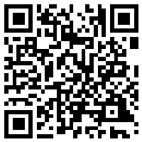 QR Code for bitcoin:bitcoin:dash:Xf412qWgnmA1uEr3ucdshRWKCA2Y8ndCJj