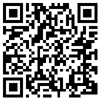 QR Code for bitcoin:bitcoin:dash:Xf41AMCEpWuuevccPLAnKLP7Y5WdMsNCLh