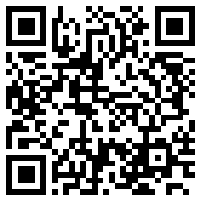 QR Code for bitcoin:bitcoin:dash:Xf41er5nuw8F4SjaGDyqX3EfxGgvX6MSqY