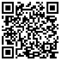 QR Code for bitcoin:bitcoin:dash:Xf42358yh1XPTr5TbZDiASkfp2vfeo6D8x