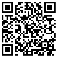 QR Code for bitcoin:bitcoin:dash:Xf428HZTPuJBLRuqTVHEv3rmqdG4dciHfJ
