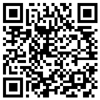 QR Code for bitcoin:bitcoin:dash:Xf42CkAP2vCtdLHwUagQGEot2f343tYhxc