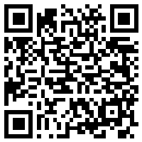 QR Code for bitcoin:bitcoin:dash:Xf42JsNo4eLcgWHxhNGpAodLPQ8szTvQk6