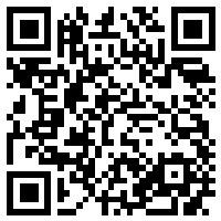 QR Code for bitcoin:bitcoin:dash:Xf42nanEhWeCSd1qgUJkaSHDdc7NYgFQUe