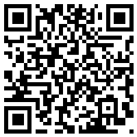 QR Code for bitcoin:bitcoin:dash:Xf42qa7GKScUNUfkMMkdctQT1w62kK4yo8