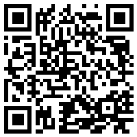 QR Code for bitcoin:bitcoin:dash:Xf435BPGcSt5UHuBaaHDUrVKEotwkEFTq2
