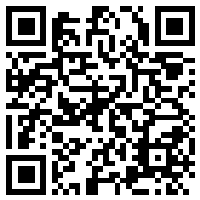QR Code for bitcoin:bitcoin:dash:Xf43BAZ1DgfB85w6VswBjQLTMNKWMC2FvF