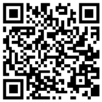 QR Code for bitcoin:bitcoin:dash:Xf43t8KRMvC6KE52jNJMjJtKhxfvPyBHQH
