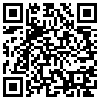 QR Code for bitcoin:bitcoin:dash:Xf4435rAQj9r5HWVm8VJMss4mViRkWQnxR
