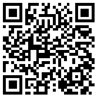 QR Code for bitcoin:bitcoin:dash:Xf44BMFQydMLY5irrELSQS6N6AnQQWmQEC