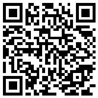QR Code for bitcoin:bitcoin:dash:Xf458uoCTPBic9HZpPGgDk98ATw15YYnE8