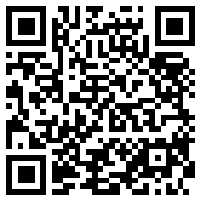 QR Code for bitcoin:bitcoin:dash:Xf461Gb2SNWFTCX1KnurCmxRV1wKbqw16h