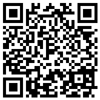 QR Code for bitcoin:bitcoin:dash:Xf463XVijeZhdvTzEw47NbiDFKcDJ2Av8m
