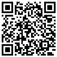 QR Code for bitcoin:bitcoin:dash:Xf4645v6fSob91jVgr9w3BJ9Vjhr29P35n