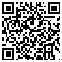 QR Code for bitcoin:bitcoin:dash:Xf46eCssREppAP83rVzJ3ABjzaAgiT5Dxp