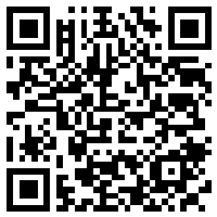 QR Code for bitcoin:bitcoin:dash:Xf46sE5tSxAMkMYcjvGVvjMaaP2MhbbQwQ