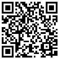QR Code for bitcoin:bitcoin:dash:Xf47hRgoqYKZN6jpmUk4MUNcqeEvTANd4e