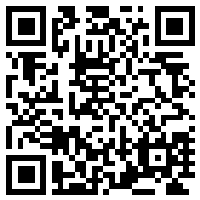 QR Code for bitcoin:bitcoin:dash:Xf48bLsSQ7rDMisPASQqjmTBpnbWEDPn2f