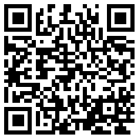 QR Code for bitcoin:bitcoin:dash:Xf48zup1Cghk8WWPBWf3YVqxQvwUeJWdXo