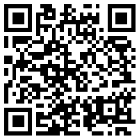 QR Code for bitcoin:bitcoin:dash:Xf494BPdFECRTCFLfVaBkcUrVZ1APsvweZ