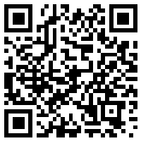 QR Code for bitcoin:bitcoin:dash:Xf49GtXUjAdwpM65SsJnKPd4JXsU5ryVRN