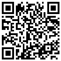 QR Code for bitcoin:bitcoin:dash:Xf4A3pw569bock2mJWQTtVQXVGGRijccXv