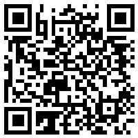 QR Code for bitcoin:bitcoin:dash:Xf4A6P6ihrdBeqx5we5APzkZQFXC1mo6gF