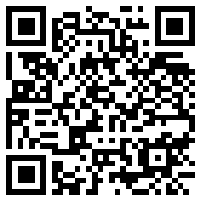 QR Code for bitcoin:bitcoin:dash:Xf4ALD8G8RKgFJS2FM7FcneBGm89tPgFJL