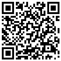 QR Code for bitcoin:bitcoin:dash:Xf4AMuFp4Ar1Rsjku7FdNv55Pw6SC9ZWnn