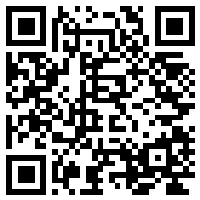 QR Code for bitcoin:bitcoin:dash:Xf4AVT1J8fpvBugXk6rDTUvu7jtRbosCM4