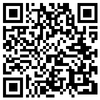 QR Code for bitcoin:bitcoin:dash:Xf4AcFBN9WsrjaNndDYu1BB6thekg4Lfix