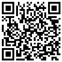 QR Code for bitcoin:bitcoin:dash:Xf4Az7yBtEhaeLNBvpFPTHanEtS34KXpSm