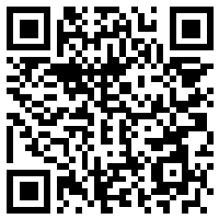QR Code for bitcoin:bitcoin:dash:Xf4BVdqRVEiPqjCDL2E7HCKX5B8dDurRSw