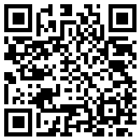 QR Code for bitcoin:bitcoin:dash:Xf4BWNhmUggMkpBsjeX2Rthq68HDcAZtPC