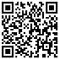 QR Code for bitcoin:bitcoin:dash:Xf4BcRwYwWZP145dqHq383vckQSjwHHzcF
