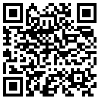 QR Code for bitcoin:bitcoin:dash:Xf4BthYRi8z9RbLE2STpqm7tQTv1WJ1YXW