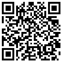 QR Code for bitcoin:bitcoin:dash:Xf4C2LLGBX1uFdLrcyiSEm8FViDA6WFGS1