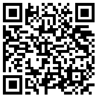 QR Code for bitcoin:bitcoin:dash:Xf4CDWKbspjcFP1gxmrVjNNNTByAwfpHJV