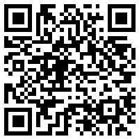 QR Code for bitcoin:bitcoin:dash:Xf4DAni6BVqzFvKepftz4REBUS4mqj9HjY