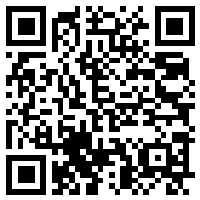 QR Code for bitcoin:bitcoin:dash:Xf4DMTtDqeUuZye4xigd7NGNwFHMZ4G3Fr