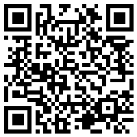 QR Code for bitcoin:bitcoin:dash:Xf4DZP9zZSj4wXc6WD5Hd3oMqrvUsdPqCy