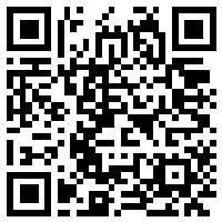 QR Code for bitcoin:bitcoin:dash:Xf4DikPRe6bQA3CGr5cwcxX7Bekfte1Uf4