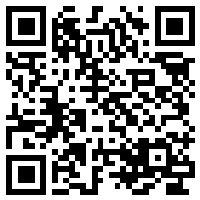 QR Code for bitcoin:bitcoin:dash:Xf4EBZdHCkDUvKdSBQQdKc5ikyEsqnKTdk